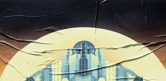 Unseen: dopo il fallimento arrivano le lettere e i salvatori Unseen