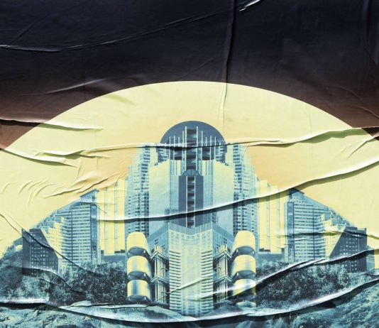 Unseen: dopo il fallimento arrivano le lettere e i salvatori Unseen