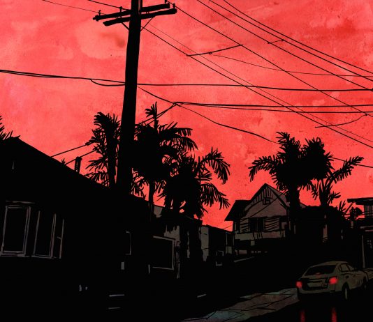 Sulla strada di ContamiNation, l’appuntamento con la creatività di Cappelli Design