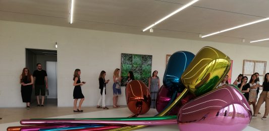 Economia e Management dell’Arte e dei Beni Culturali: il master di 24ORE Business School