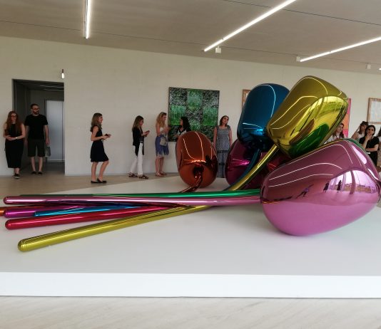 Economia e Management dell’Arte e dei Beni Culturali: il master di 24ORE Business School