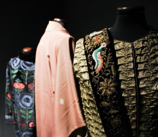 Coronavirus: Mercanteinfiera rimanda l’apertura a Parma ma va online Mercanteinfiera