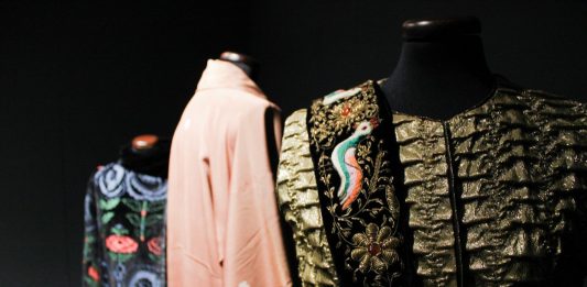 Al via sabato 29 febbraio Mercanteinfiera l’appuntamento di arte modernariato design e collezionismo vintage di Fiere di Parma