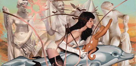 ArteGenova 2020, la Mostra Mercato di Arte Moderna e Contemporanea giunge alla 16ma edizione