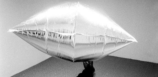 Primavera a Londra: Artemisia alla National Gallery e Warhol alla Tate