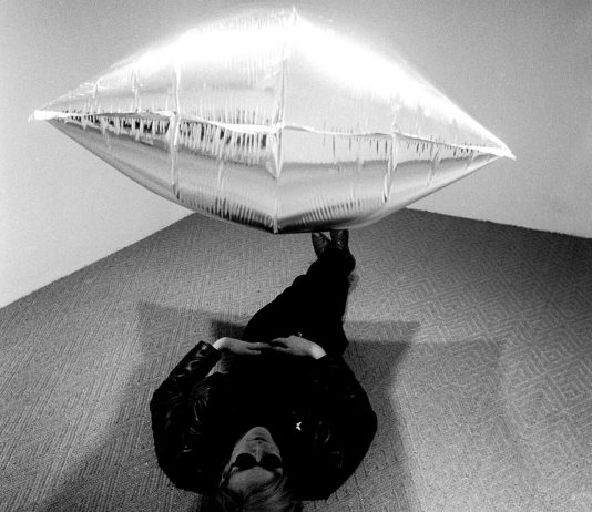 Primavera a Londra: Artemisia alla National Gallery e Warhol alla Tate