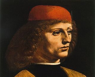 La rivoluzione di Save The Artistic Heritage: parola a Franco Losi Leonardo da Vinci, ritratto di musico, 1485, Milano, Pinacoteca Ambrosiana