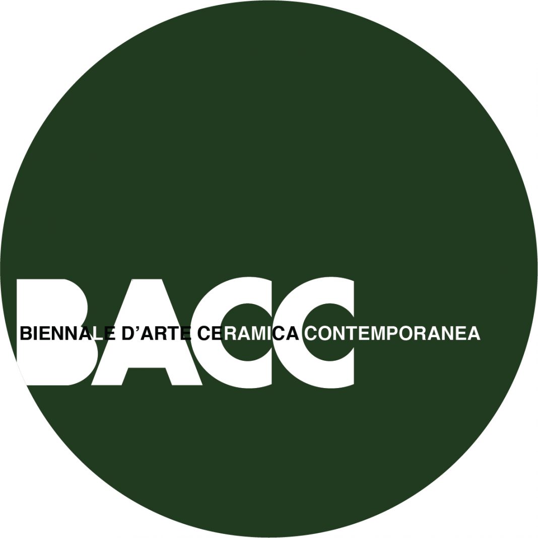 BACC Biennale Arte Ceramica Contemporanea – IV Edizionehttps://www.exibart.com/repository/media/2020/02/Logo-BACC-2020-1068x1069.jpg