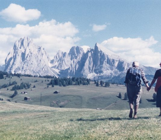 Da Capa a Ghirri. Capolavori dalla Collezione Bertero in mostra a Torino