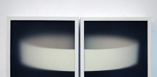 Alfredo Maiorino allo Studio Trisorio, Napoli Maiorino Napoli