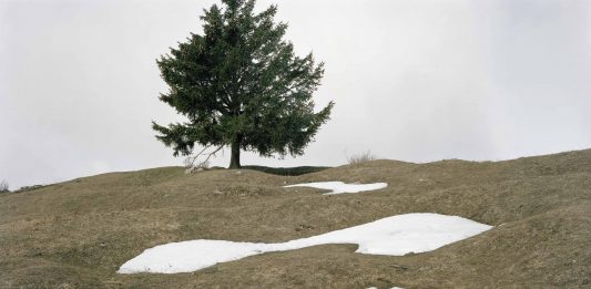 La fotografia italiana secondo Filippo Maggia