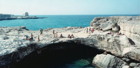 Il sogno di una collezionista: a Parigi, Agnès b. apre il nuovo La Fab