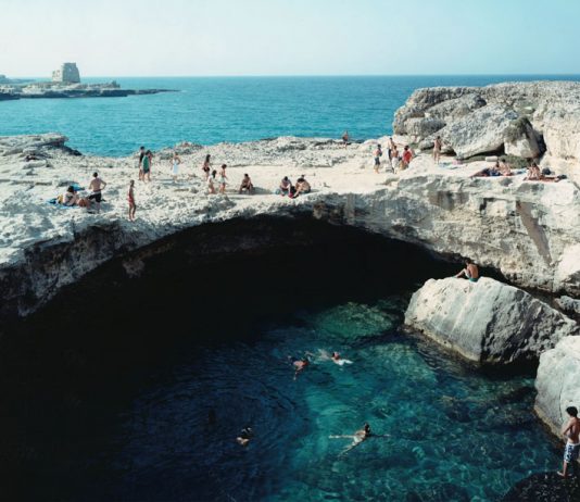 Il sogno di una collezionista: a Parigi, Agnès b. apre il nuovo La Fab