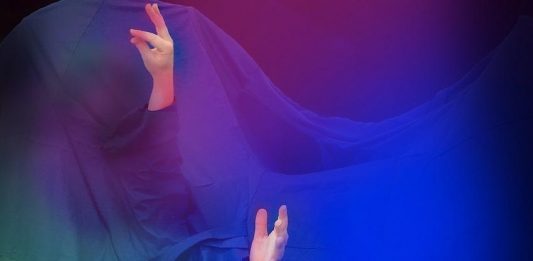 Tra poetica e politica: Joan Jonas e Rosana Antolí per l’Art Week di Madrid