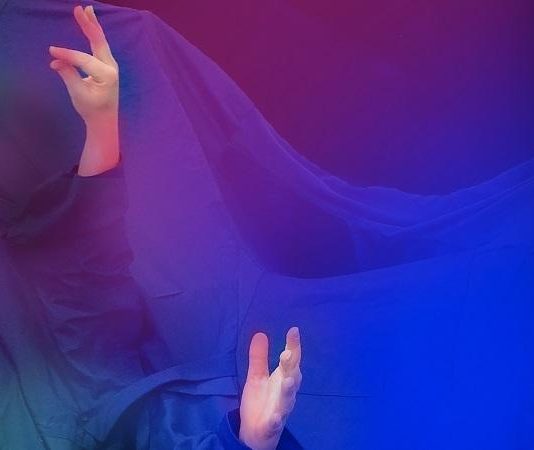 Tra poetica e politica: Joan Jonas e Rosana Antolí per l’Art Week di Madrid