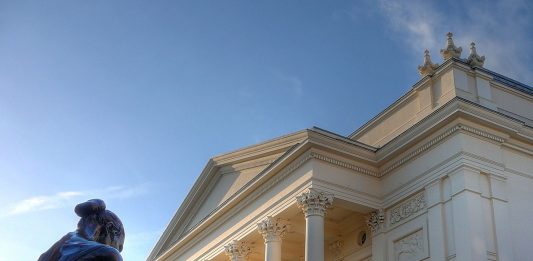 Diversità e inclusione dei musei inglesi: il rapporto dell’Arts Council