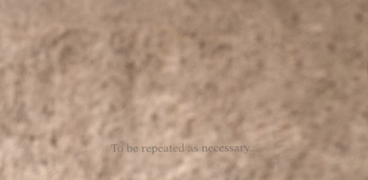 di Bernardo, Dodge, Studio for propositional Cinema | Fondazione Morra Greco Studio for Propositional Cinema