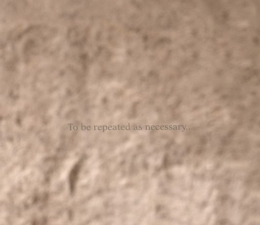 di Bernardo, Dodge, Studio for propositional Cinema | Fondazione Morra Greco Studio for Propositional Cinema