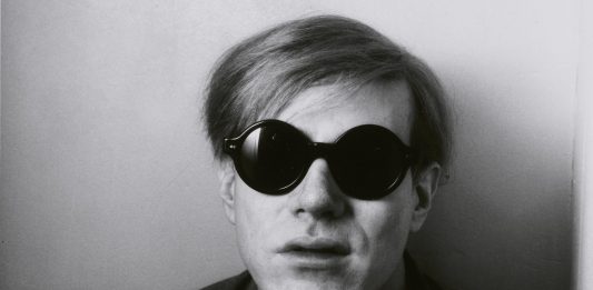 Shunk-Kender, al MASI Lugano la prima retrospettiva