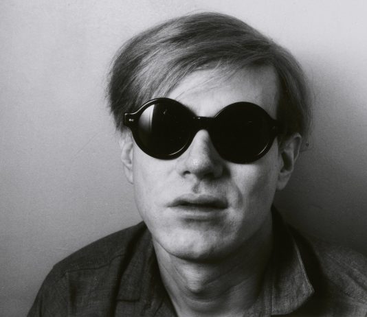 Shunk-Kender, al MASI Lugano la prima retrospettiva