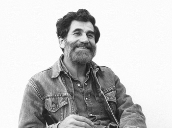 Allan Kaprow al Museo Novecento, Firenze Kaprow Firenze