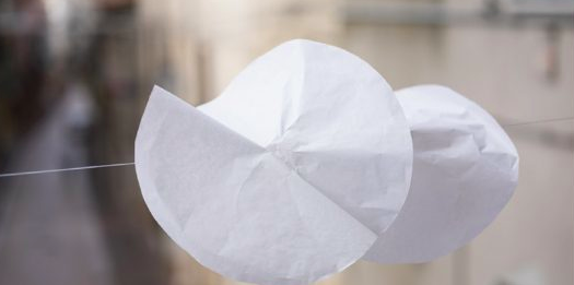 Armin Linke a Vistamare, Pescara Armin Linke Pescara