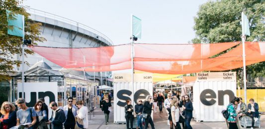 Unseen Amsterdam in bancarotta. In forse l’edizione 2020 unseen amsterdam