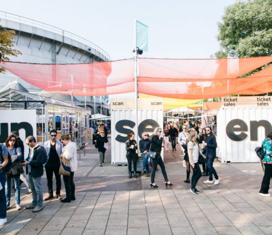 Unseen Amsterdam in bancarotta. In forse l’edizione 2020 unseen amsterdam