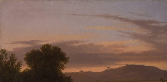 Bernini, Canova e altre storie: Francesca Antonacci Damiano Lapiccirella Fine Art Galleria Antonacci Lapiccirella