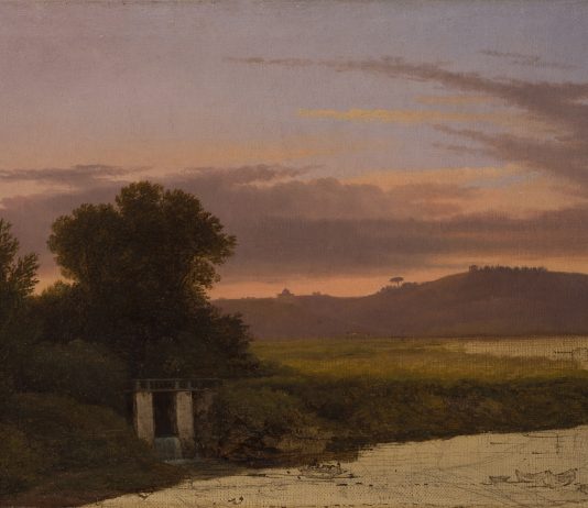 Bernini, Canova e altre storie: Francesca Antonacci Damiano Lapiccirella Fine Art Galleria Antonacci Lapiccirella