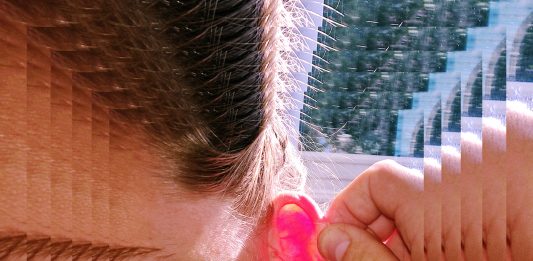 Dall’aeroporto di Zagabria a Punta della Dogana: intervista a Alma Söderberg e Hendrik Willekens WOWAWIWA