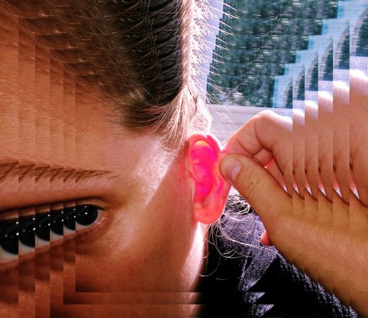 Dall’aeroporto di Zagabria a Punta della Dogana: intervista a Alma Söderberg e Hendrik Willekens WOWAWIWA