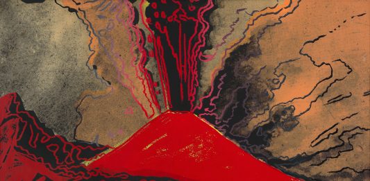 Blindarte apre alle aste online, non solo per il contemporaneo blindarte online