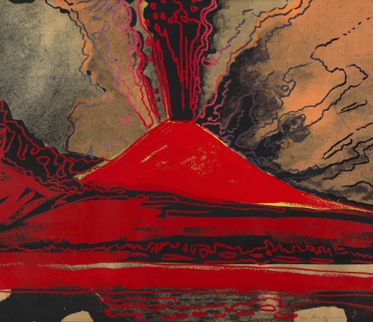 Blindarte apre alle aste online, non solo per il contemporaneo blindarte online