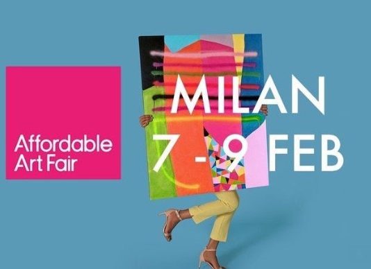 Affordable Milan 2020