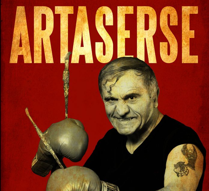 artaserse1 arteserse