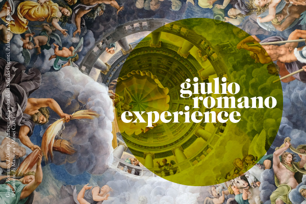 banner_exhibart_GREx_600x400_01