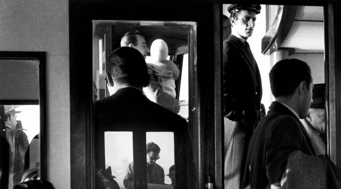 Gianni Berengo Gardin – Come in uno specchiohttps://www.exibart.com/repository/media/2020/02/berengo.jpg