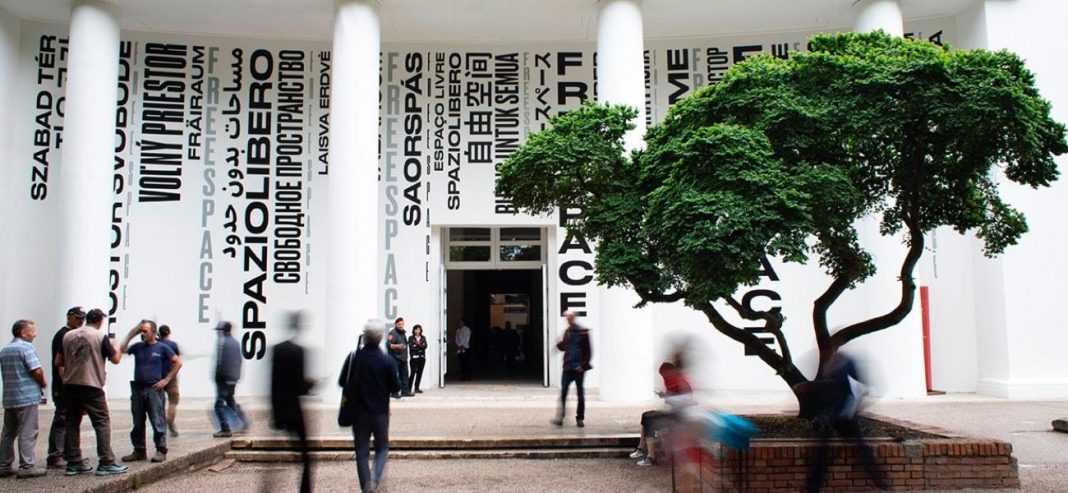 biennale-architettura-venezia