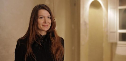 A Bari, una mostra per ricordare le molte anime di Chiara Fumai