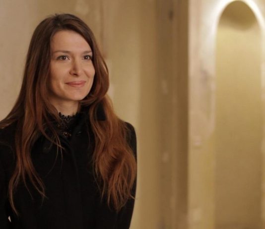 A Bari, una mostra per ricordare le molte anime di Chiara Fumai