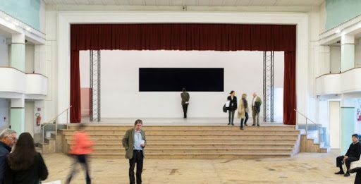 Guida all’acquisto di opere d’arte: i diritti patrimoniali diritti patrimoniali arte