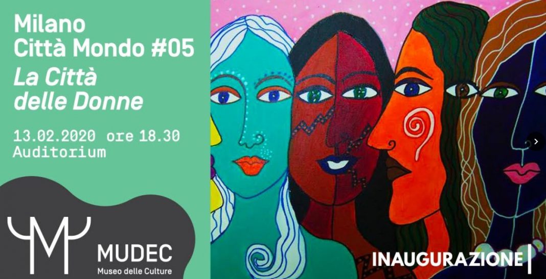 Milano Città Mondo #05 – La città delle donnehttps://www.exibart.com/repository/media/2020/02/dec-1068x547.jpg