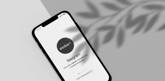 Exibart è anche su Telegram. Iscriviti al canale