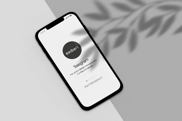 e-telegram-600x400-1