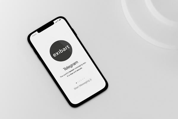 e-telegram-600x400-def