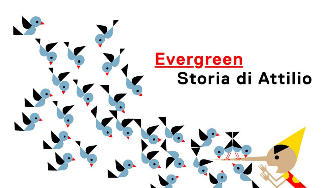 Evergreen. Storia di Attiliohttps://www.exibart.com/repository/media/2020/02/evergreen-storia-attilio-mostre-galleria-nazionale-d-arte-moderna-e-contemporanea-roma-1-1068x601.jpg