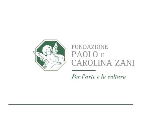 Inaugurazione Casa Museo Fondazione Paolo e Carolina Zani