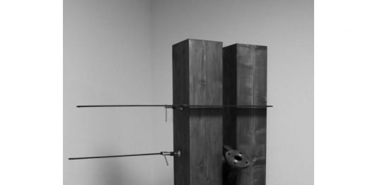 Al via la quinta edizione del Premio di Scultura Gabbioneta 2020 rivolto ad artisti internazionali under 40