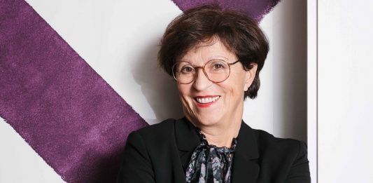 Il RINASCIMENTO + di Firenze. Parlano i premiati Ursula Hauser